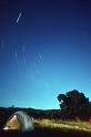 WT 027-36 New Zealand Star Tracks